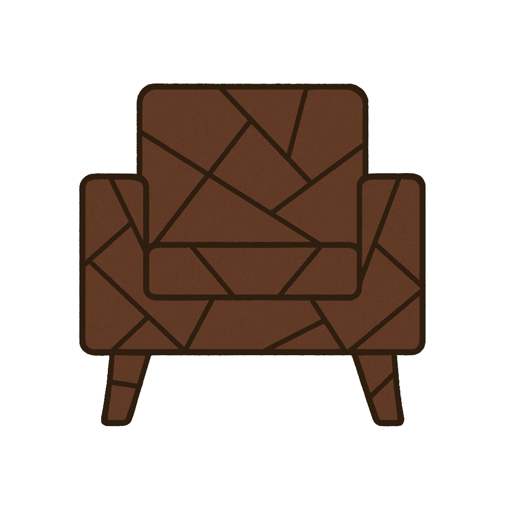 Furniture Services