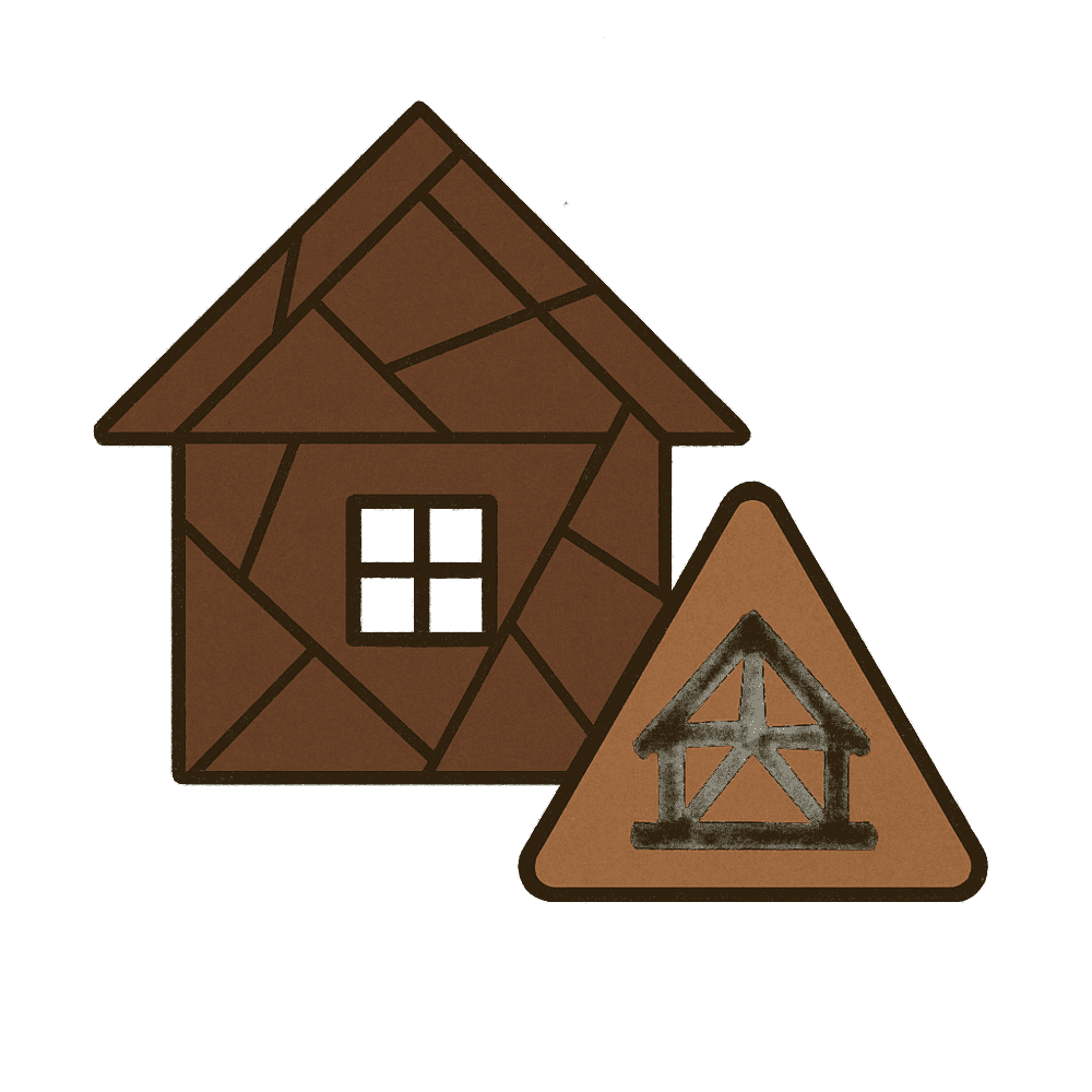 New Construction